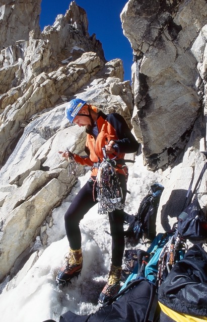 03_Karakoram