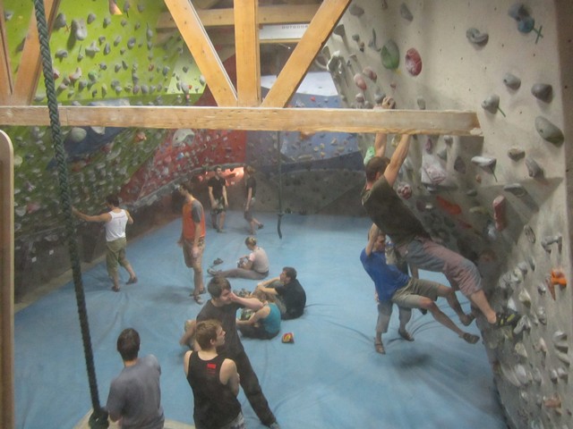 Pepe_bouldercentrum_001